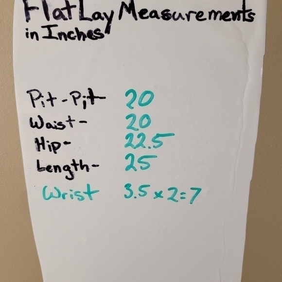 1960s handmade vintage blouse small fine point crochet cuff sleeve tie at neck - Picture 7 of 7